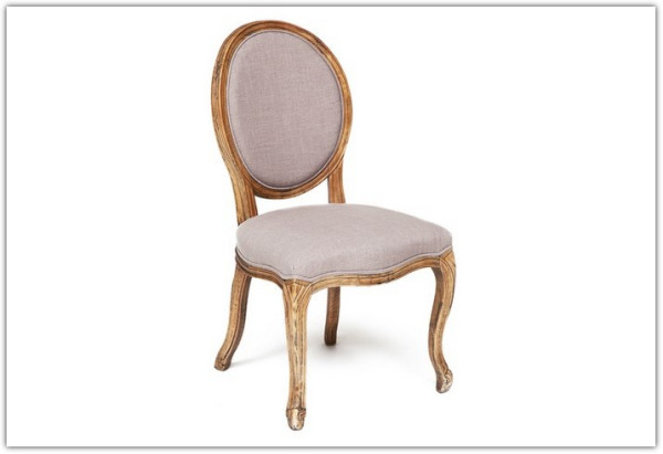 Стул Secret De Maison BOUTIQUE(mod.CB2178) заказать в интернет магазине по цене 23 850 руб. в Самаре