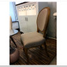 Стул Secret De Maison BOUTIQUE(mod.CB2178) заказать в интернет магазине по цене 23 850 руб. в Самаре