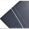 Стол БОГАРТ 200 TITANIUM BLACK PULIDO, керамика / Черный заказать в интернет магазине по цене 110 900 руб. в Самаре