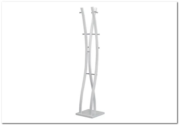 Вешалка W-50 HALMAR заказать в интернет магазине по цене 13 108 руб. в Самаре