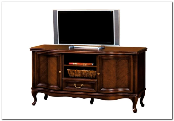 Тумба под ТВ W-RTV WERSAL Taranko заказать в интернет магазине по цене 139 250,43 руб. в Самаре