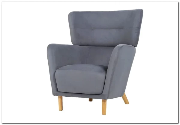 Кресло АФИНА заказать в интернет магазине по цене 42 500 руб. в Самаре