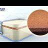 Матрас 3D Neoflex BIO NEOLUX заказать в интернет магазине по цене 23 461 руб. в Самаре
