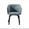 Стул HERTA 13537 LIGHT BLUE заказать в интернет магазине по цене 14 000 руб. в Самаре