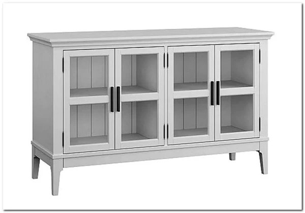 Тумба ТВ Квадро-С 40 из массива сосны заказать в интернет магазине по цене 30 845 руб. в Самаре