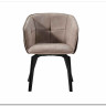 Стул HERTA 13367 LIGHT GREY заказать в интернет магазине по цене 14 000 руб. в Самаре