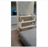Стеллаж DUPEN DP-120 заказать в интернет магазине по цене 58 436,64 руб. в Самаре