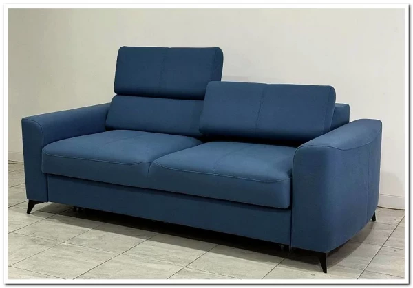 Диван Монако ТТ NEW Other Life по цене 107 722 руб. в магазине Другая Мебель в Самаре