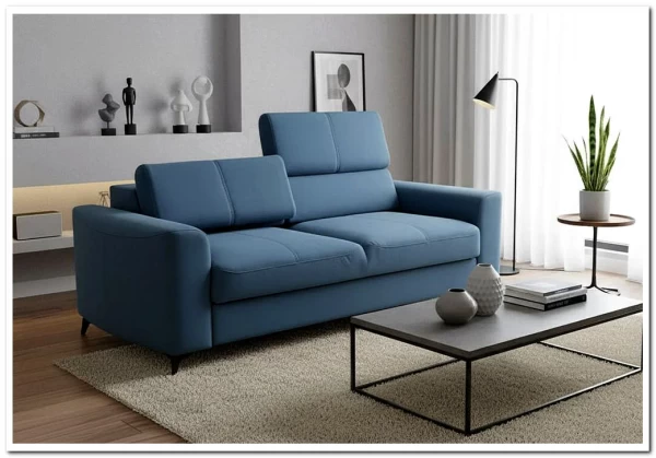 Диван Монако ТТ NEW Other Life по цене 113 513 руб. в магазине Другая Мебель в Самаре