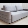 Диван Палермо с ящиком Soft Time заказать в интернет магазине по цене 55 670 руб. в Самаре