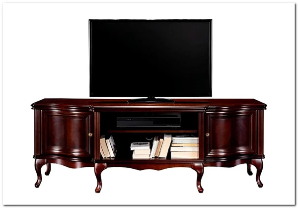 Тумба под ТВ W-RTV/D WERSAL Taranko заказать в интернет магазине по цене 208 044,49 руб. в Самаре