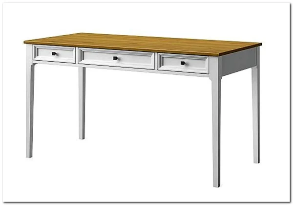 Стол письменный Квадро-С 03 заказать в интернет магазине по цене 21 773 руб. в Самаре