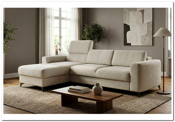 Угловой диван Монако NEW Other Life  заказать в интернет магазине по цене 174 126 руб. в Самаре