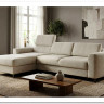Угловой диван Монако NEW Other Life  заказать в интернет магазине по цене 174 126 руб. в Самаре