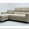 Угловой диван Монако NEW Other Life  заказать в интернет магазине по цене 174 126 руб. в Самаре