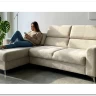 Угловой диван Монако NEW Other Life  заказать в интернет магазине по цене 165 242 руб. в Самаре