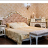 Напольное зеркало Romantic Kreind заказать в интернет магазине по цене 53 800 руб. в Самаре