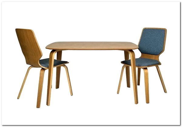 Стол Бертран заказать в интернет магазине по цене 19 800 руб. в Самаре