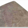 Стол ALATRI 120 MATT LATTE STONE SOLID CERAMIC / TAUPE, DISAUR заказать в интернет магазине по цене 75 200 руб. в Самаре