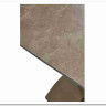 Стол ALATRI 120 MATT LATTE STONE SOLID CERAMIC / TAUPE, DISAUR заказать в интернет магазине по цене 75 200 руб. в Самаре