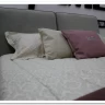 Кровать Корсо 140/160/180/200х200 Soft Time заказать в интернет магазине по цене 56 015 руб. в Самаре