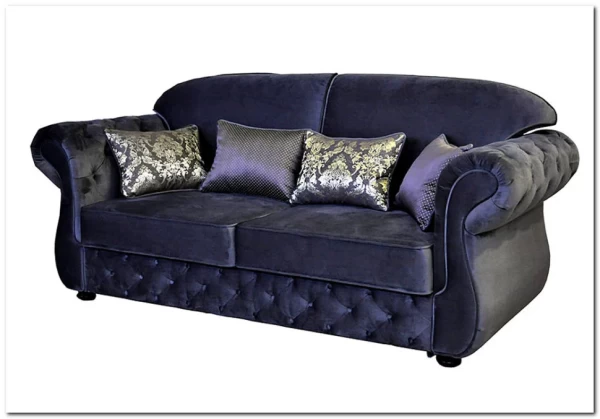 Диван Марсель заказать в интернет магазине по цене 123 040 руб. в Самаре