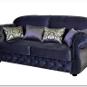 Диван Марсель заказать в интернет магазине по цене 123 040 руб. в Самаре