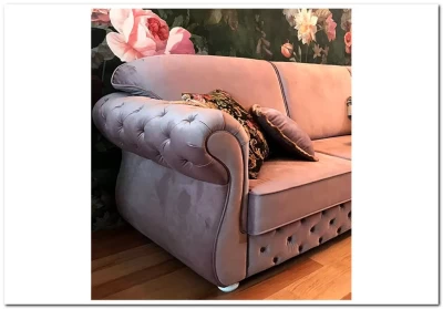 Диван Марсель