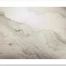 Стол обеденный Signal INFINITY Ceramic 160 раскладной (Nature Cloud белый/черный) заказать в интернет магазине по цене 209 327 руб. в Самаре
