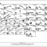 Кровать KAYLEON 160/200 Halmar заказать в интернет магазине по цене 90 627 руб. в Самаре