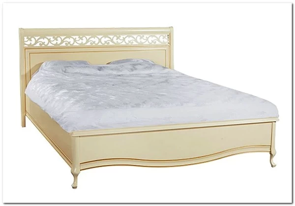 Кровать V-Loze AP/N  160x200 Verona Taranko заказать в интернет магазине по цене 212 008,34 руб. в Самаре