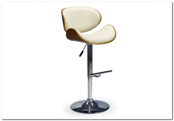 Барный стул Halmar H-44 заказать в интернет магазине по цене 18 343 руб. в Самаре