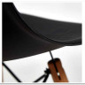 Стул Secret De Maison  Cindy Bar Chair (mod. 80) чёрный заказать в интернет магазине по цене 5 600 руб. в Самаре