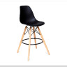 Стул Secret De Maison  Cindy Bar Chair (mod. 80) чёрный заказать в интернет магазине по цене 5 600 руб. в Самаре