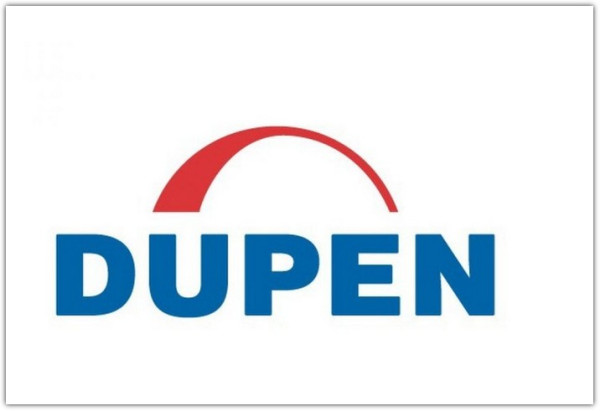 Dupen (Испания) заказать в интернет магазине по цене 0 руб. в Самаре