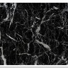 Стол обеденный Halmar KONAMI черный мрамор/золотой заказать в интернет магазине по цене 59 043 руб. в Самаре