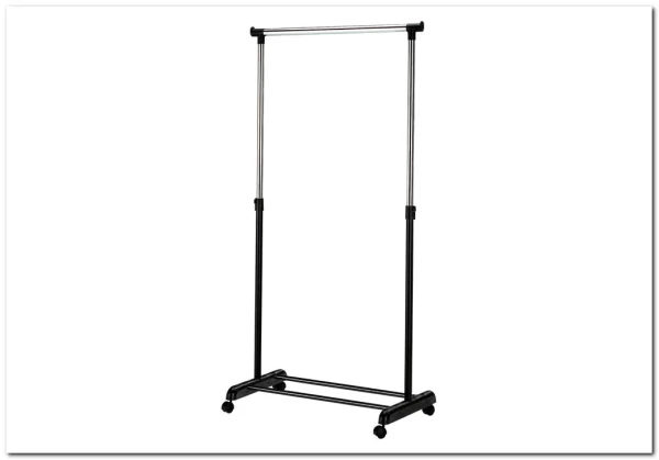 Вешалка WU-8 HALMAR заказать в интернет магазине по цене 3 204 руб. в Самаре