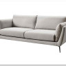 Диван Amsterdam 5176 (3-х местный) beige по цене 102 400 руб. в магазине Другая Мебель в Самаре