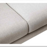 Диван Amsterdam 5176 (3-х местный) beige по цене 102 400 руб. в магазине Другая Мебель в Самаре
