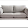 Диван Amsterdam 5176 (3-х местный) beige по цене 102 400 руб. в магазине Другая Мебель в Самаре
