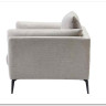 Диван Amsterdam 5176 (3-х местный) beige по цене 102 400 руб. в магазине Другая Мебель в Самаре