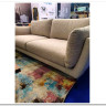 Диван Amsterdam 5176 (3-х местный) beige по цене 102 400 руб. в магазине Другая Мебель в Самаре