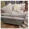 Диван Amsterdam 5176 (3-х местный) beige по цене 102 400 руб. в магазине Другая Мебель в Самаре