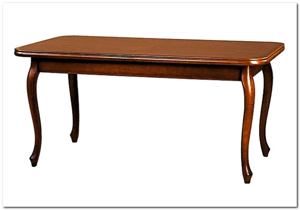 Стол ZB-2 WERSAL Taranko заказать в интернет магазине по цене 154 850,57 руб. в Самаре