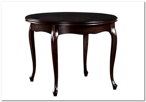 Стол ZB-8 WERSAL Taranko заказать в интернет магазине по цене 204 592 руб. в Самаре