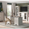 Тумба Stylius (Стилиус) B169-KOM2D2S\80 BRW заказать в интернет магазине по цене 24 960 руб. в Самаре