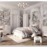 Тумба Stylius (Стилиус) B169-KOM2D2S\80 BRW заказать в интернет магазине по цене 24 960 руб. в Самаре