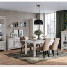 Тумба Stylius (Стилиус) B169-KOM2D2S BRW заказать в интернет магазине по цене 28 700 руб. в Самаре