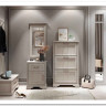 Тумба Stylius (Стилиус) B169-KOM2D2S BRW заказать в интернет магазине по цене 28 700 руб. в Самаре