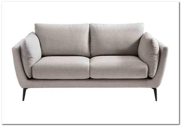 Диван Amsterdam 5176 (2-х местный) beige по цене 110 000 руб. в магазине Другая Мебель в Самаре